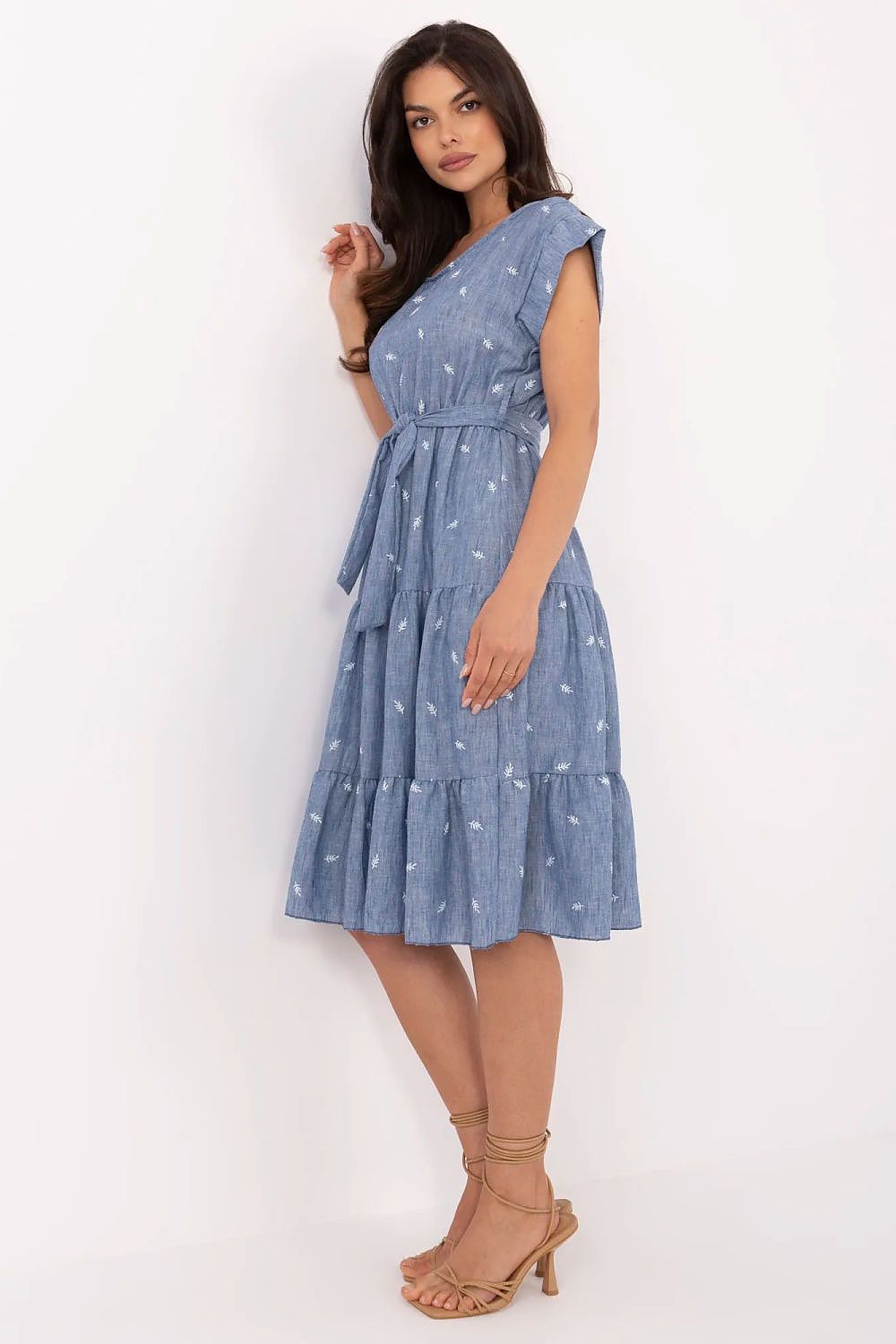  Dagjurk model 213601 Italy Moda 