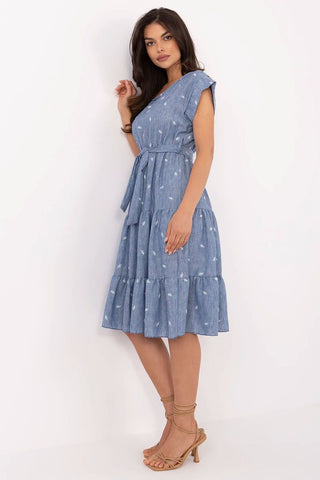  Dagjurk model 213601 Italy Moda 