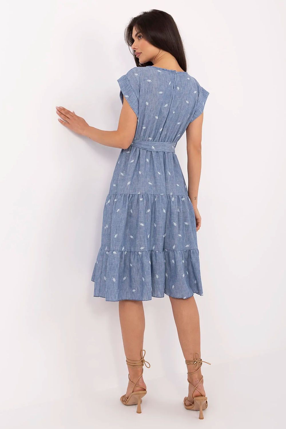  Dagjurk model 213601 Italy Moda 