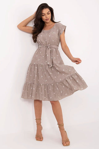  Dagjurk model 213602 Italy Moda 