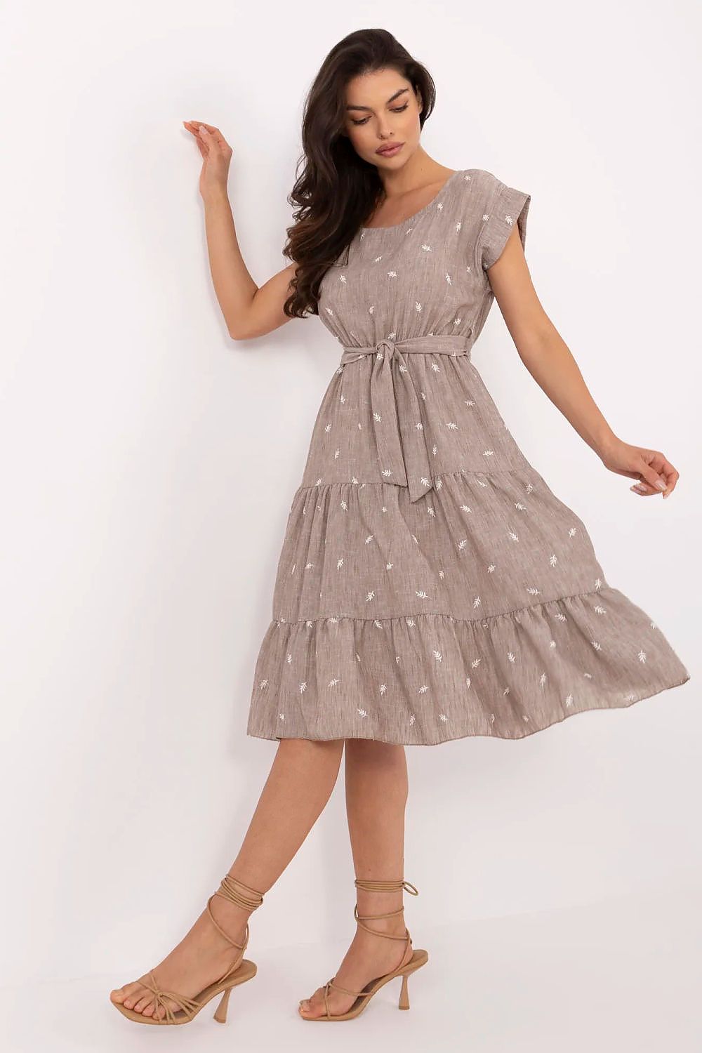  Dagjurk model 213602 Italy Moda 