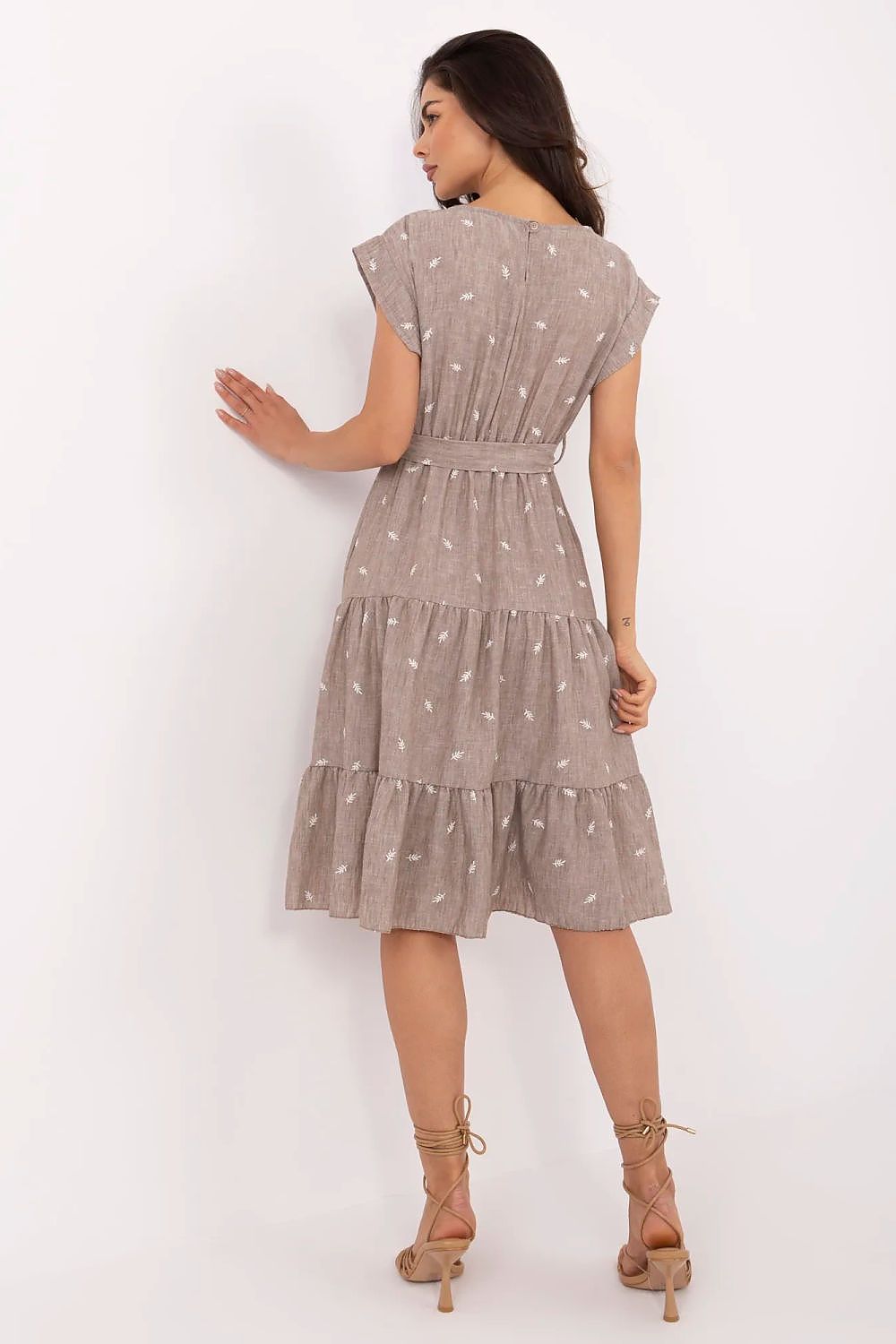  Dagjurk model 213602 Italy Moda 