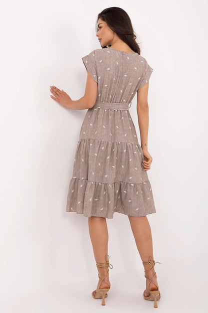  Dagjurk model 213602 Italy Moda 