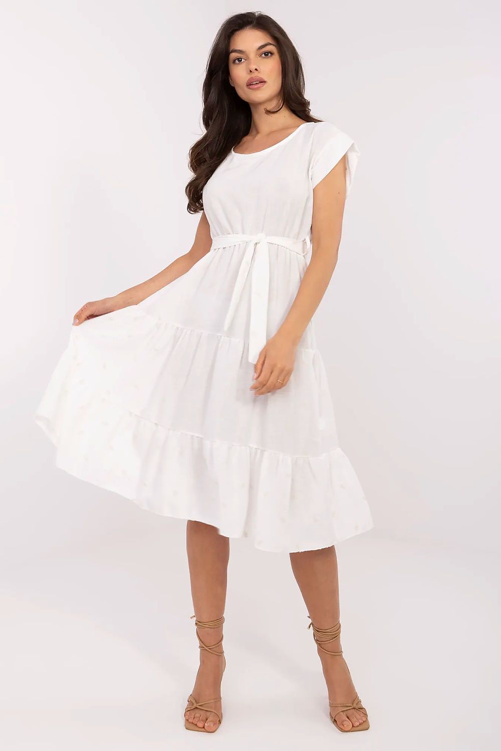  Dagjurk model 213603 Italy Moda 