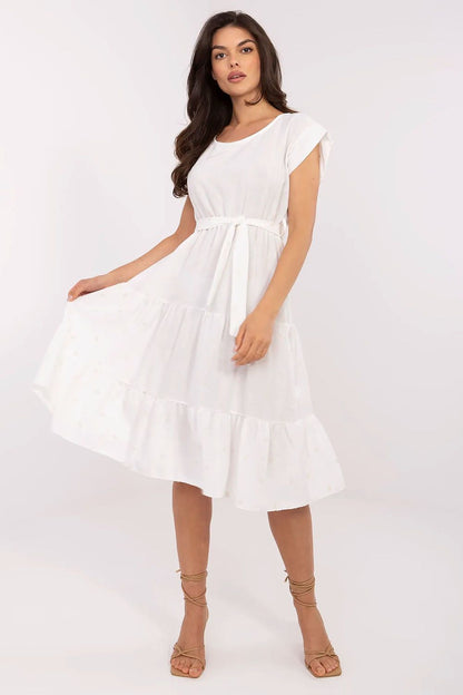  Dagjurk model 213603 Italy Moda 