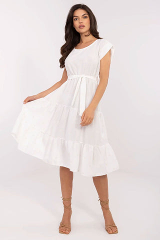  Dagjurk model 213603 Italy Moda 