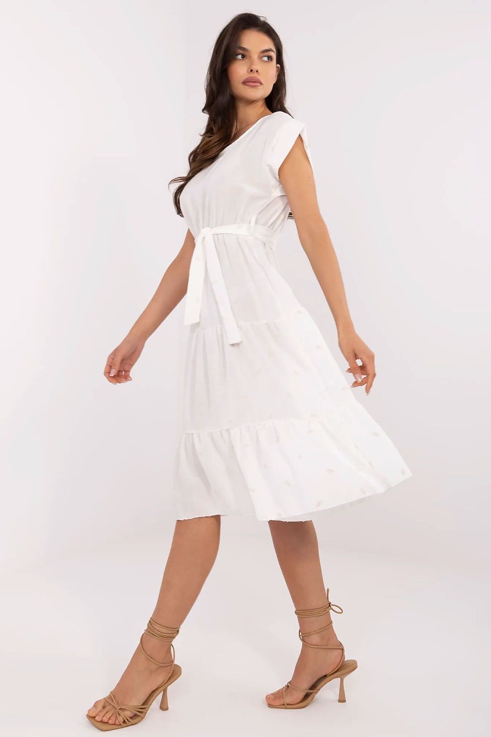  Dagjurk model 213603 Italy Moda 