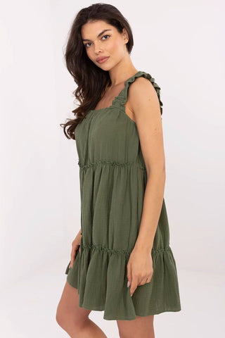  Dagjurk model 213607 Italy Moda 