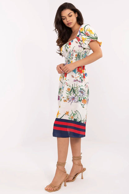  Dagjurk model 213609 Italy Moda 