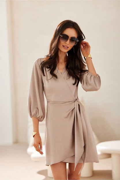  Dagjurk model 213623 Roco Fashion 