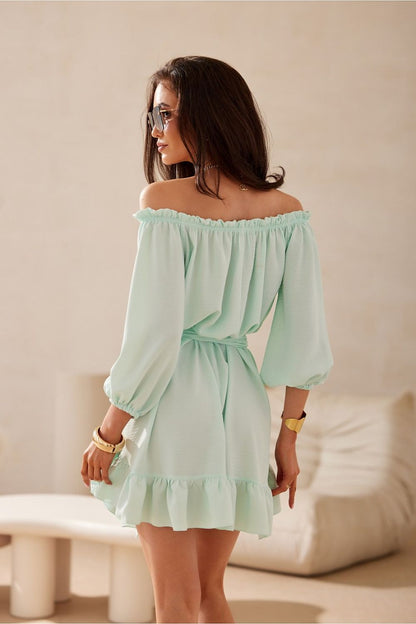  Dagjurk model 213626 Roco Fashion 