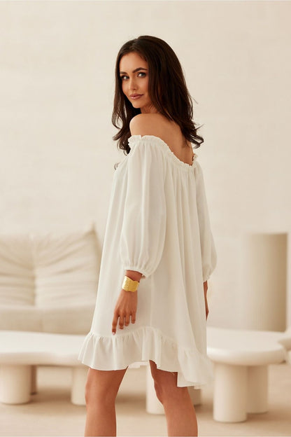 Dagjurk model 213627 Roco Fashion 
