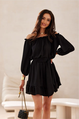  Dagjurk model 213628 Roco Fashion 