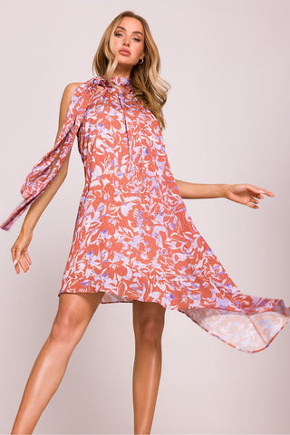  Dagjurk model 213664 Moe 