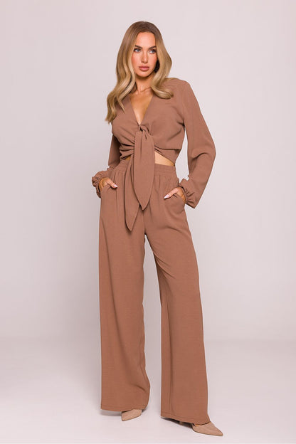  Damesbroek model 213677 Moe 
