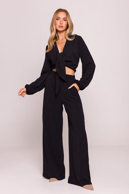  Damesbroek model 213678 Moe 