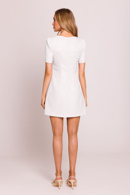  Dagjurk model 213696 Moe 