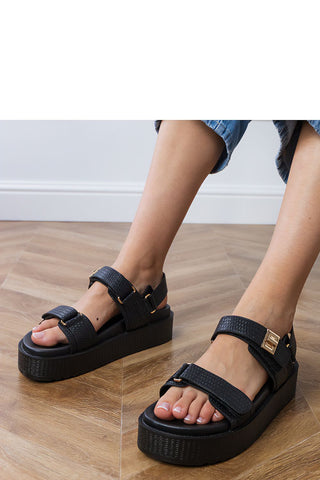  sandalen model 213705 PRIMO 
