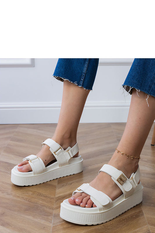  sandalen model 213706 PRIMO 