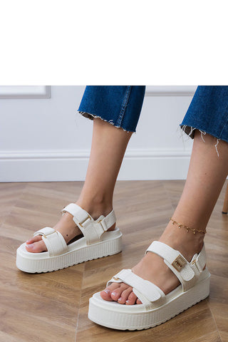  sandalen model 213706 PRIMO 