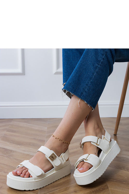  sandalen model 213706 PRIMO 