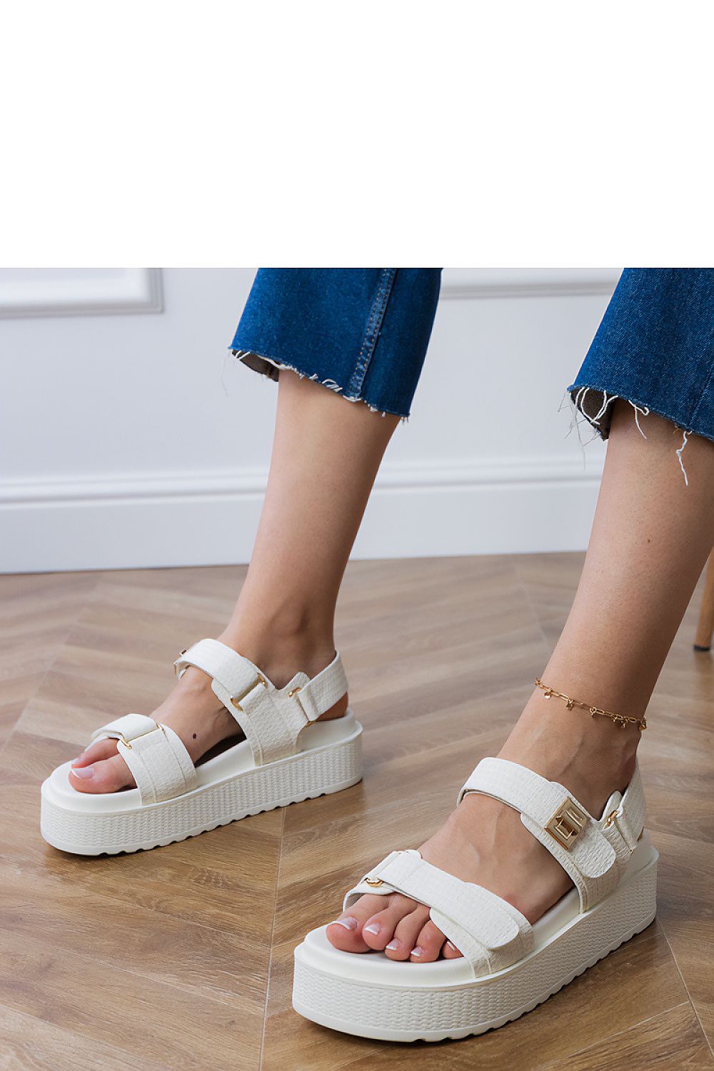  sandalen model 213706 PRIMO 