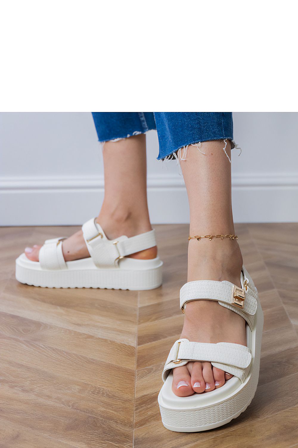  sandalen model 213706 PRIMO 