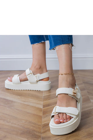  sandalen model 213706 PRIMO 