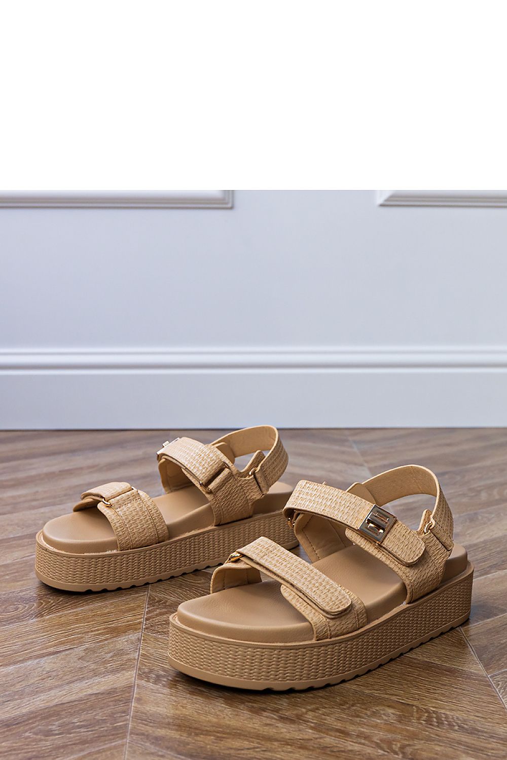  sandalen model 213707 PRIMO 