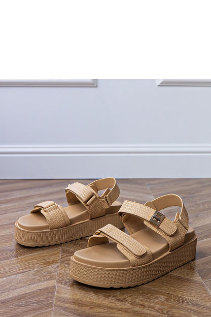  sandalen model 213707 PRIMO 