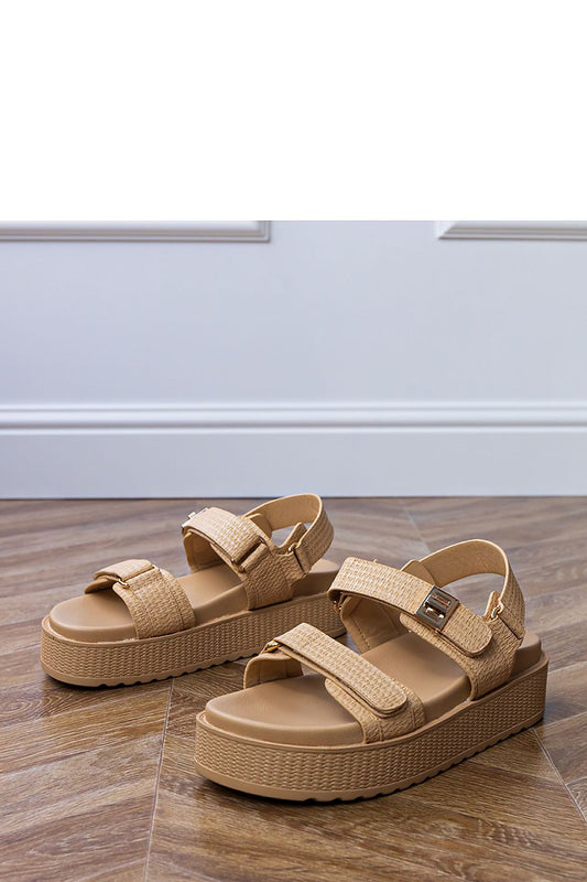  sandalen model 213707 PRIMO 