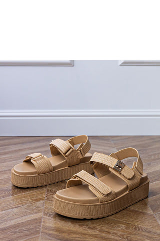  sandalen model 213707 PRIMO 