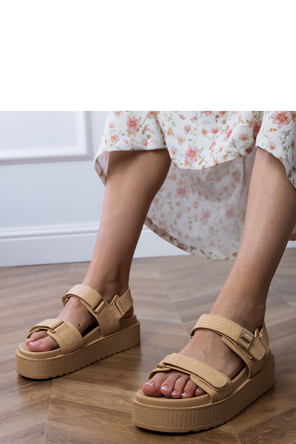  sandalen model 213707 PRIMO 
