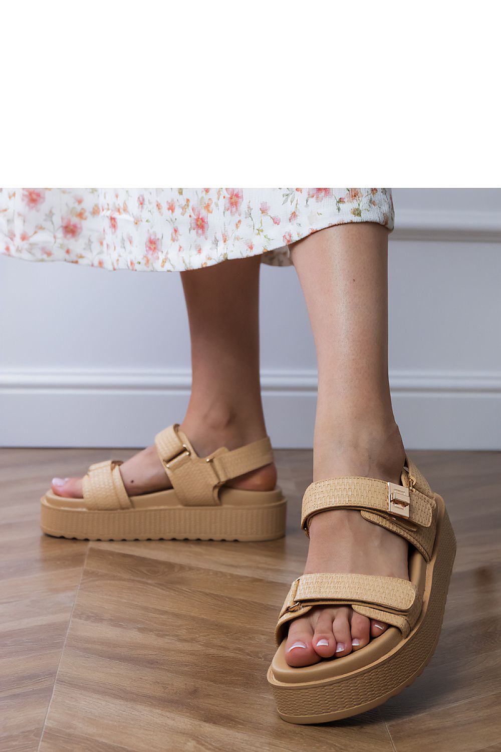  sandalen model 213707 PRIMO 