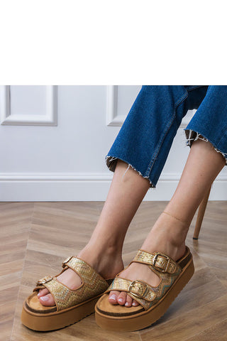  slippers model 213708 PRIMO 