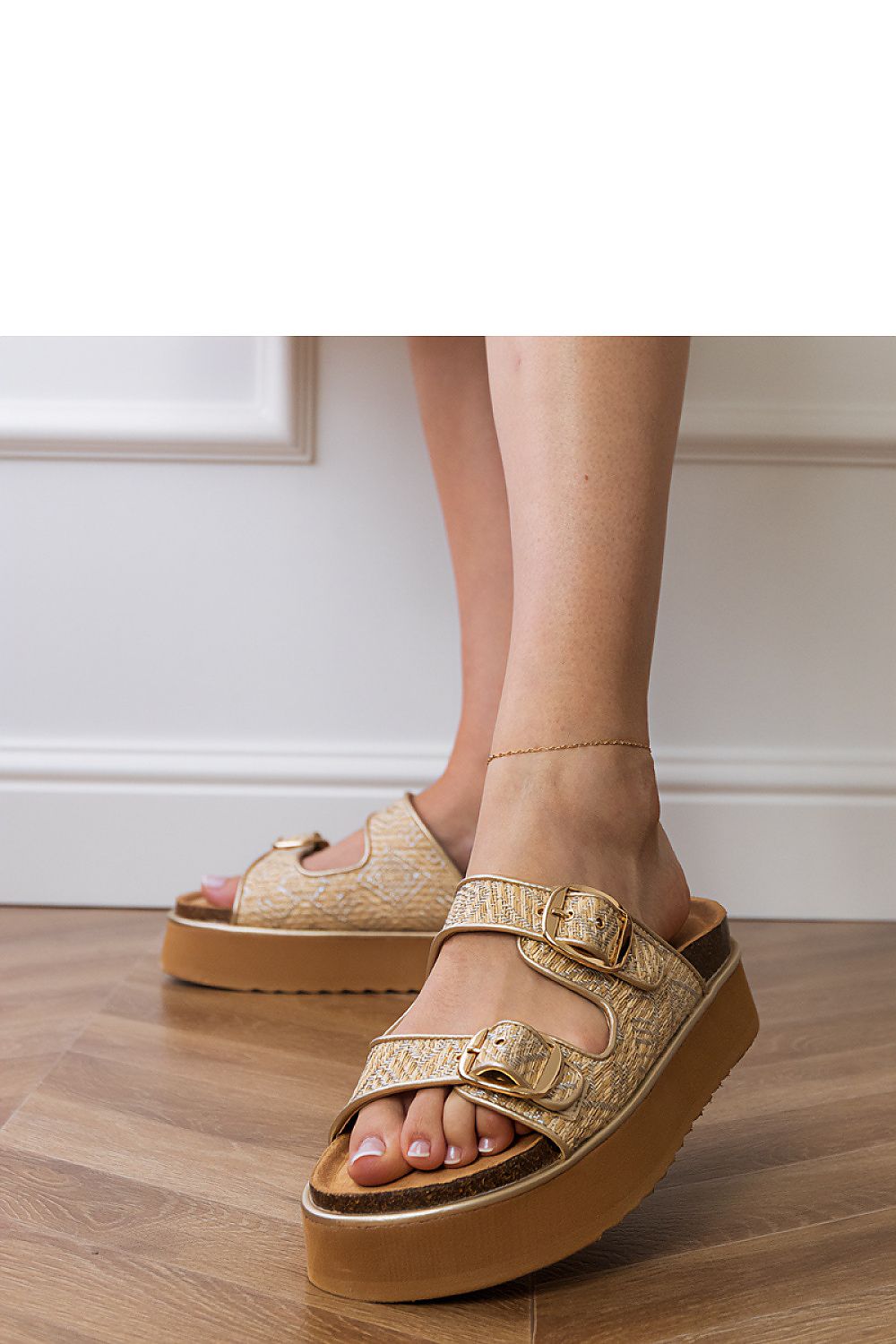  slippers model 213709 PRIMO 
