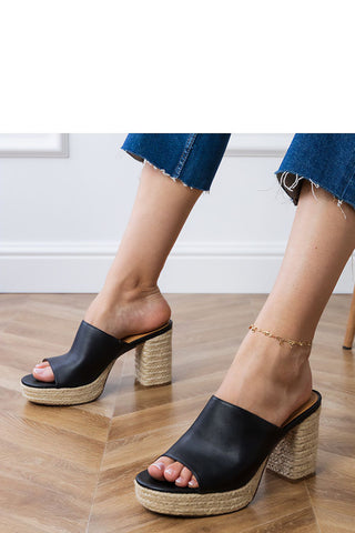 slippers model 213715 PRIMO 