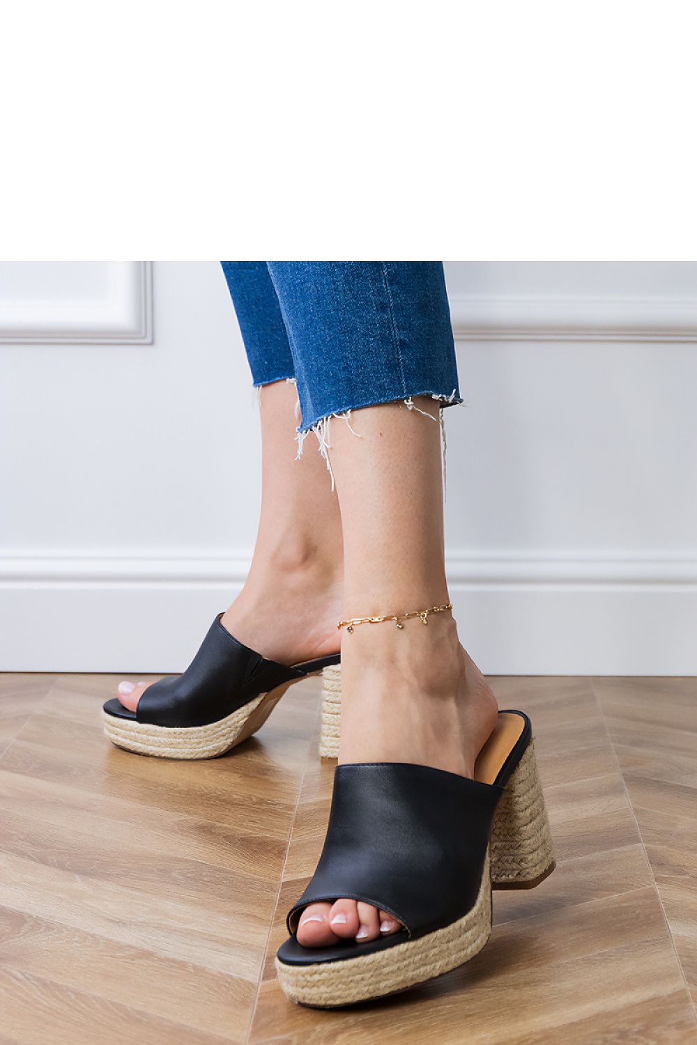 slippers model 213715 PRIMO 