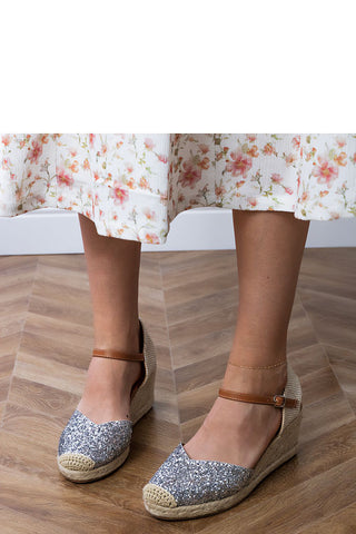  Sleehakken model 213720 PRIMO 