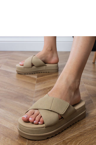  slippers model 213721 PRIMO 