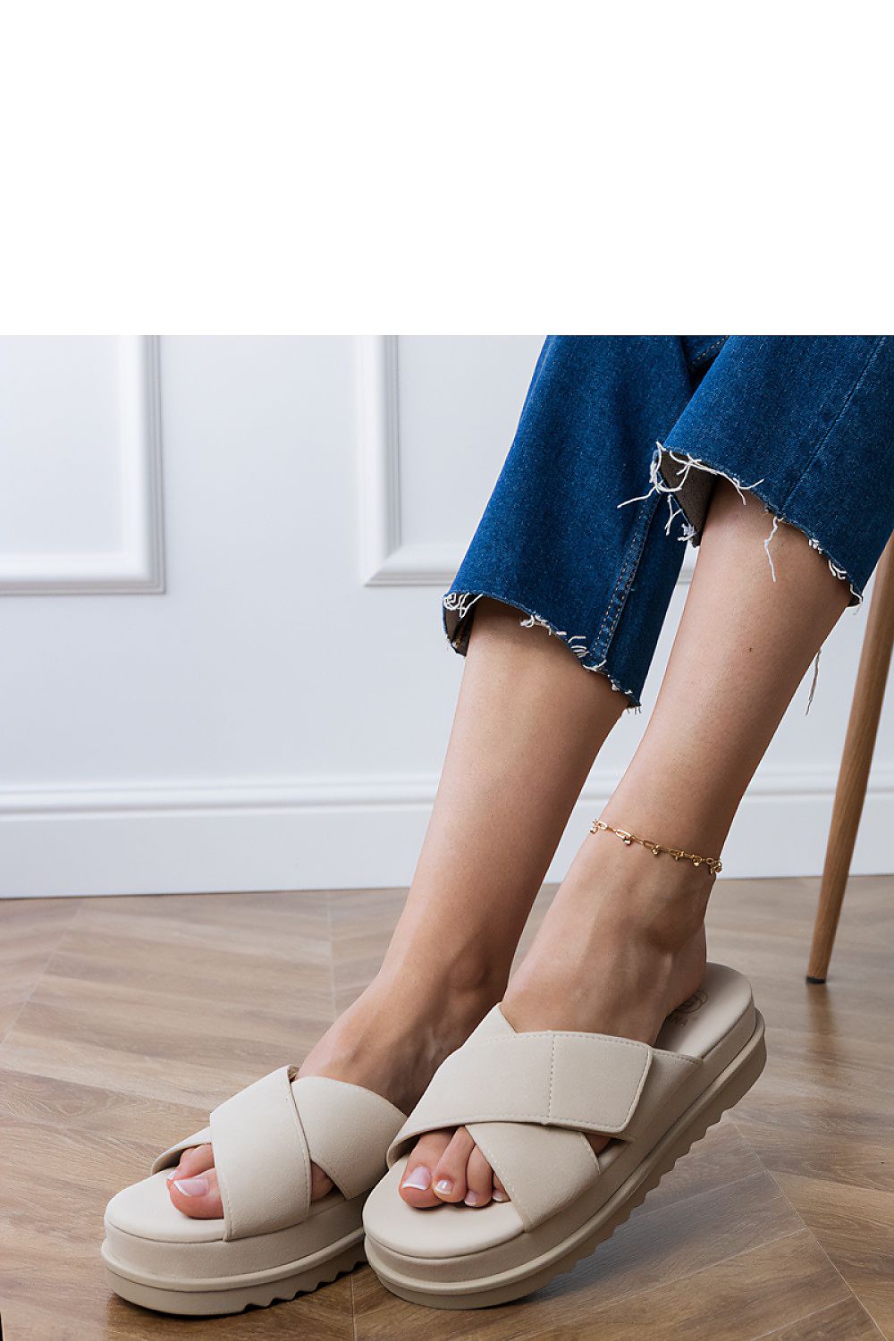  slippers model 213722 PRIMO 