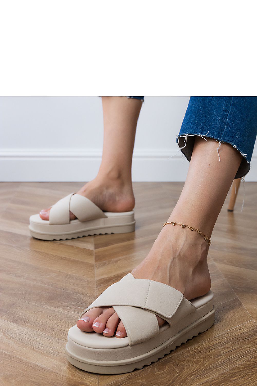  slippers model 213722 PRIMO 