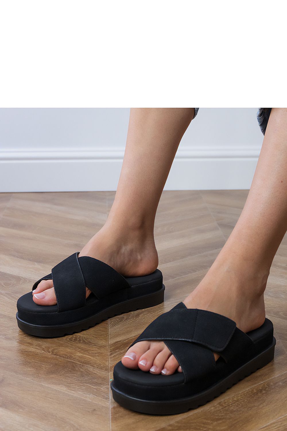  slippers model 213723 PRIMO 