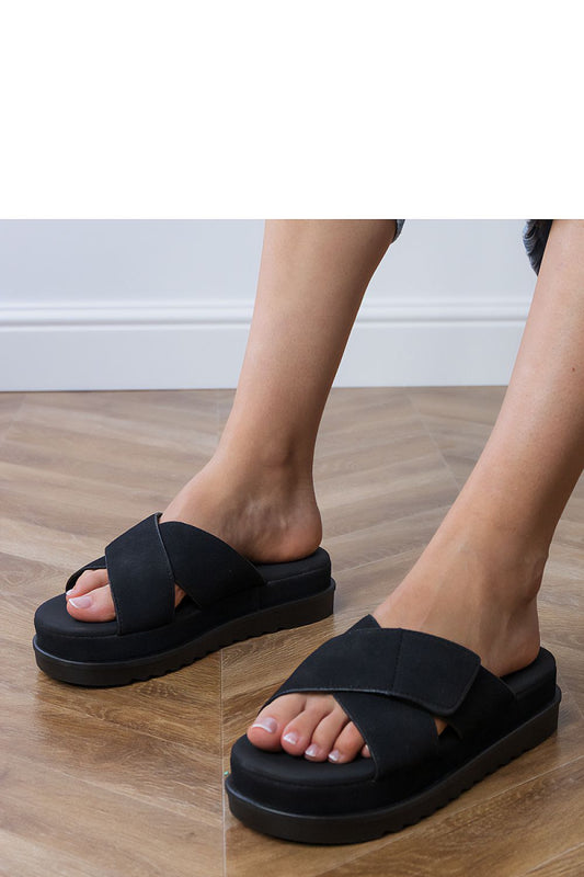  slippers model 213723 PRIMO 
