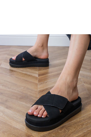  slippers model 213723 PRIMO 