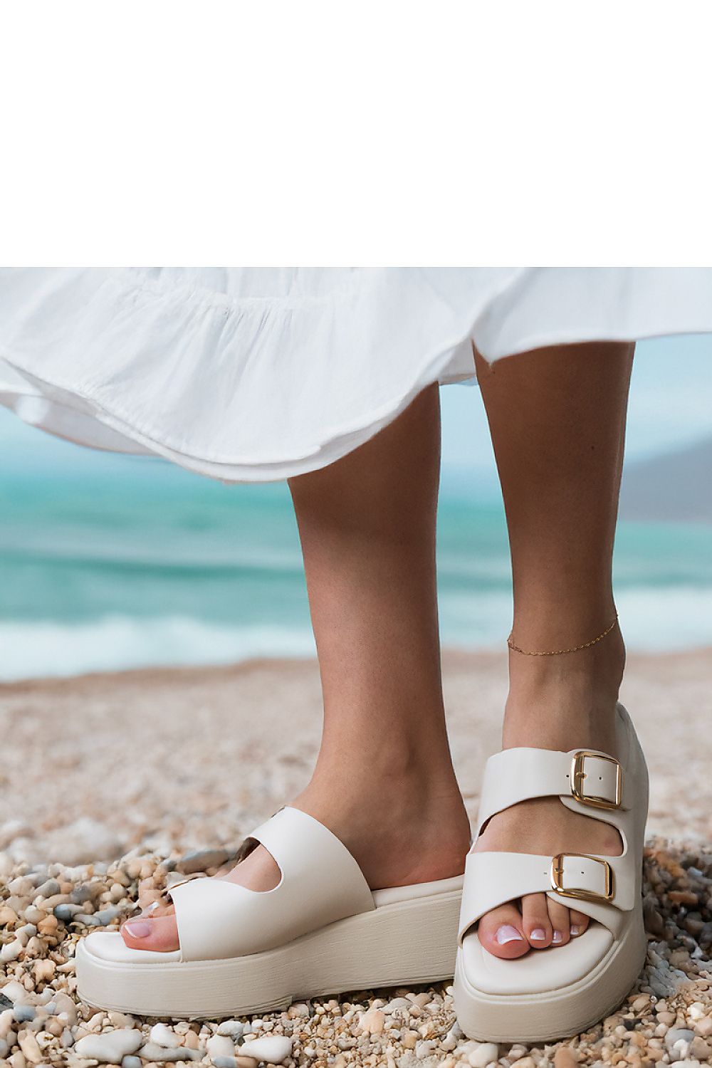  slippers model 213724 PRIMO 
