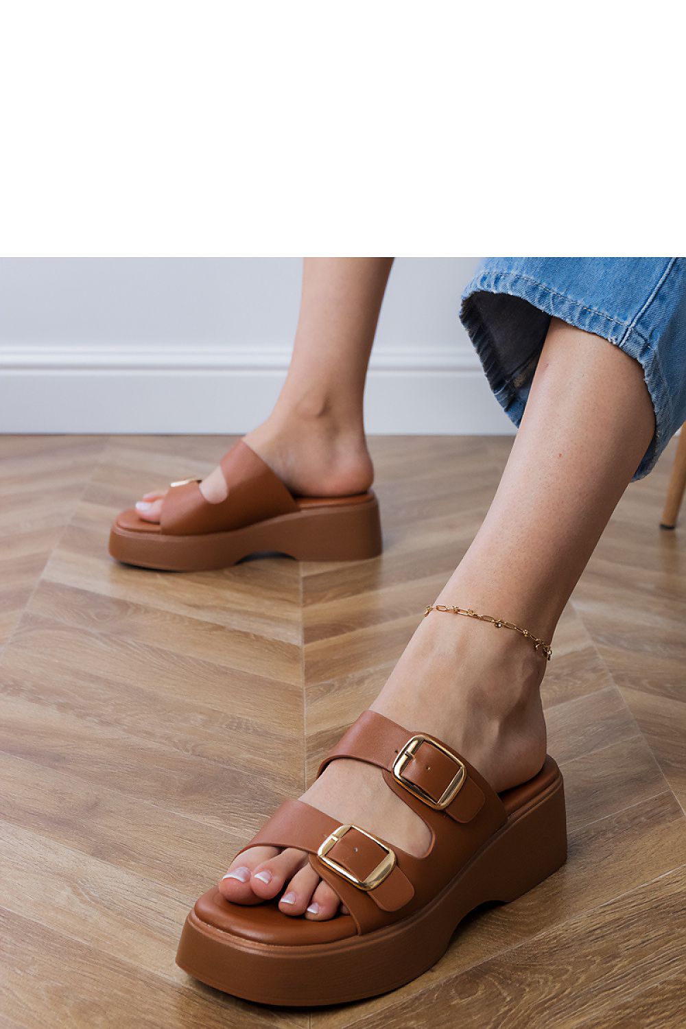  slippers model 213725 PRIMO 