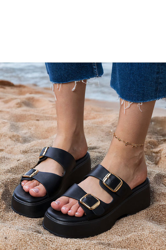  slippers model 213726 PRIMO 