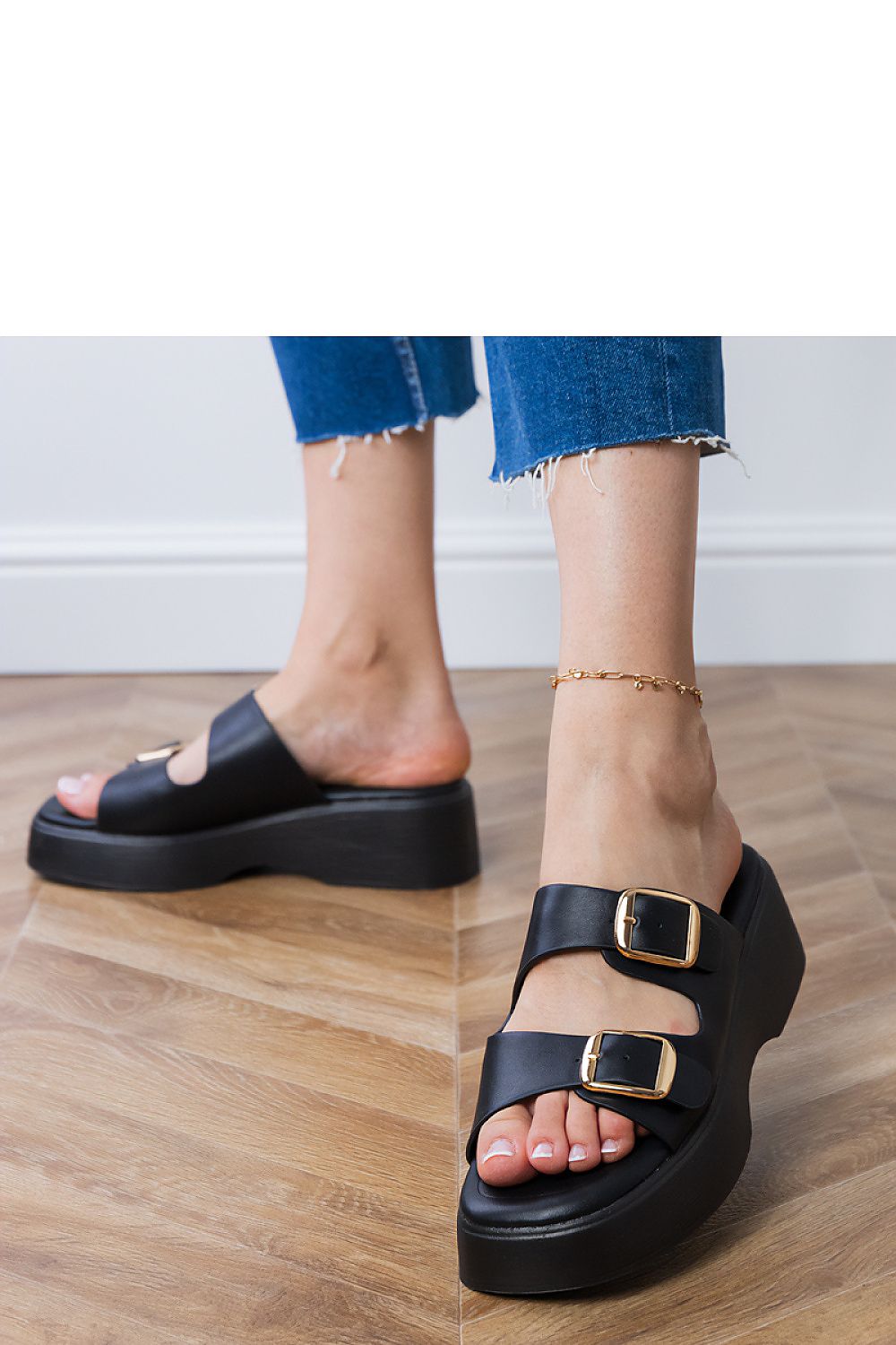  slippers model 213726 PRIMO 