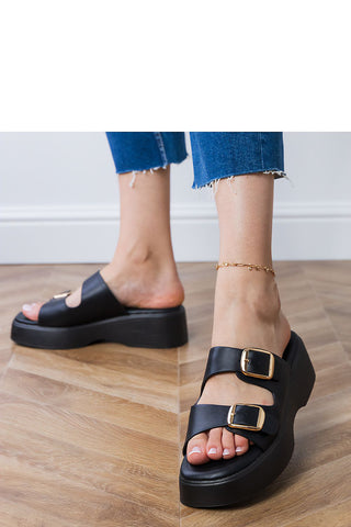  slippers model 213726 PRIMO 